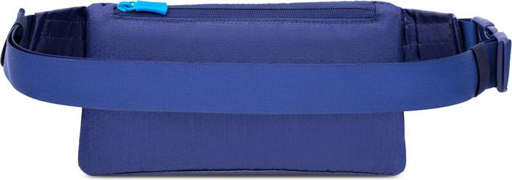 Produktbild Rivacase Bauchtasche Dijon für Mobile Geräte 5311