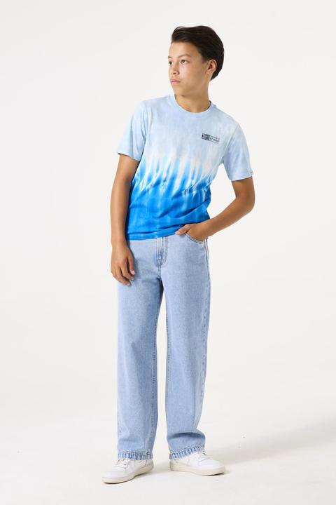Produktbild Garcia T-Shirt real sky (164, 170)