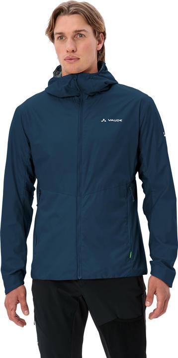 Actual product image Vaude Scopi Insulation Jacket (M)
