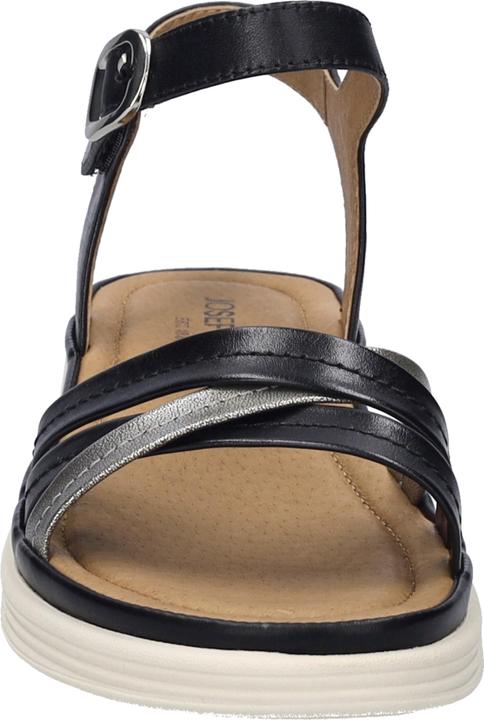 Actual product image Josef Seibel 76402-346 (38)