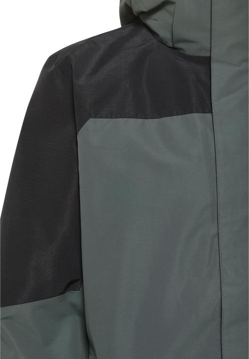 Actual product image Jack Wolfskin Romberg 3In1 Jkt M (XL)