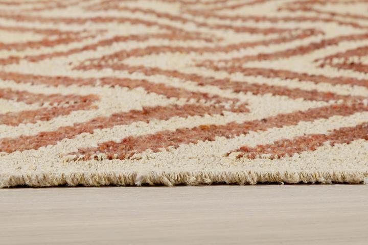 Image du produit Wecon Home Tapis Bayonne (60 x 110 cm)