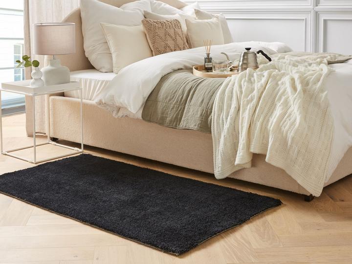 Produktbild Beliani Demre (80 x 150 cm)