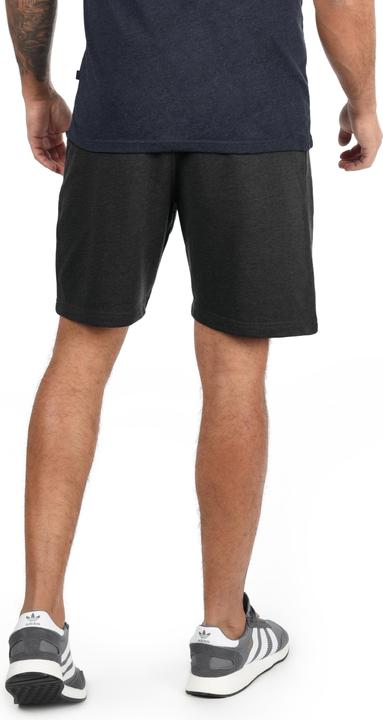 Image du produit Solid Taras - Shorts - Homme (L)