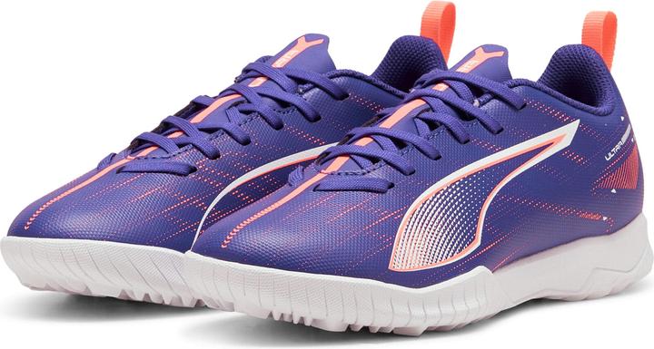 Produktbild Puma Ultra 5 Play Tt Jr (37)