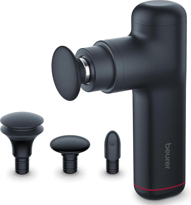Immagine prodotto Beurer MG 79