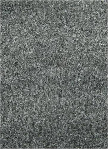 Produktbild Thinsulate Fleecemütze (One Size)