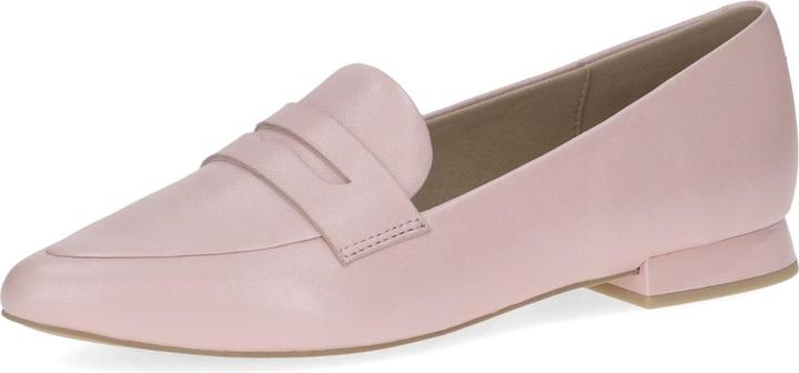 Actual product image Caprice Slipper (39)