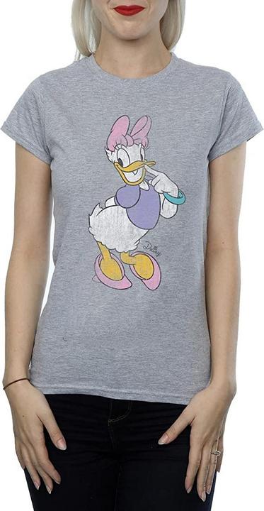 Disney Classic TShirt (M)
