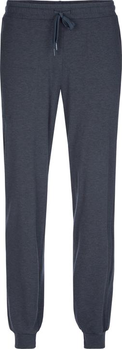 Produktbild Calida Deepsleepwear Warming (L)