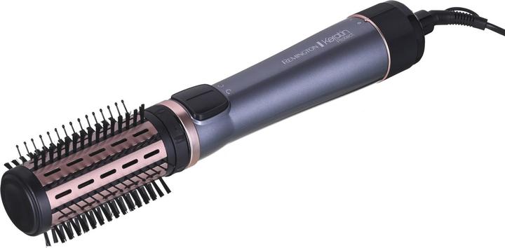 Produktbild Remington Keratin Protect
