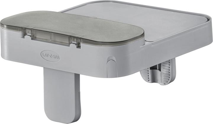 Bestway LAY-Z-SPA 4-in-1 dienblad
