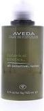 Actual product image Aveda Botanical Kinetics All-Sensitive Lotion (Body cream, 150 ml)