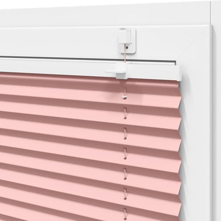 Image du produit VidaXL Marjka (70 x 150 cm)