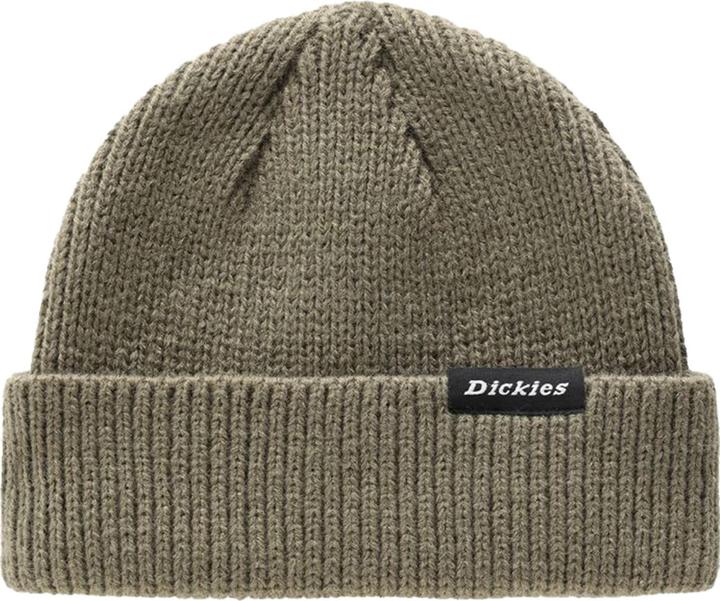 Dickies Fisherman Beanie