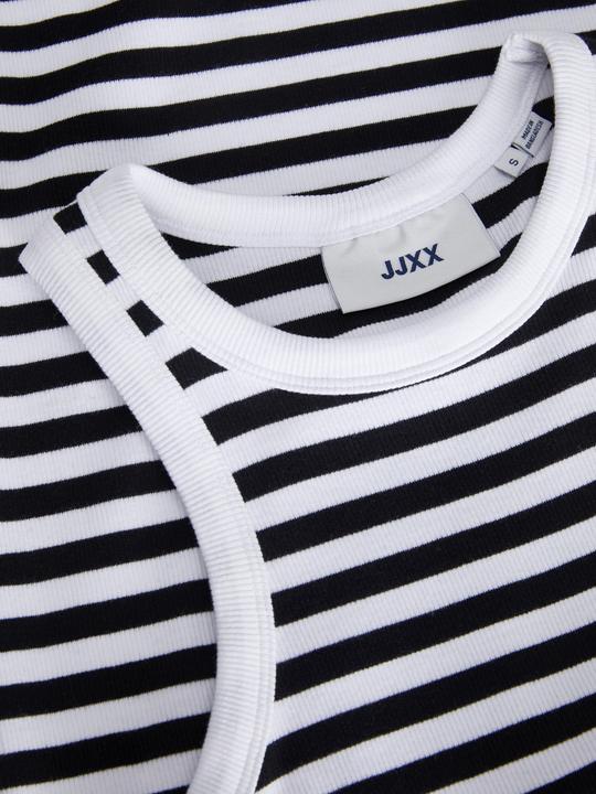 Image du produit JJXX JXFALLON Haut Haut (XS)