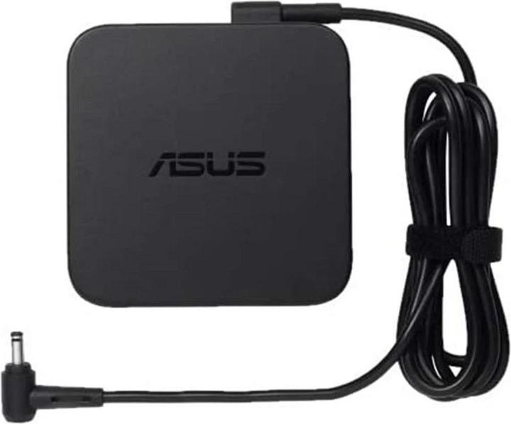 Produktbild ASUS 0A001-00049200 (65 W)