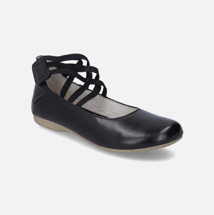 Actual product image Josef Seibel 87275-971 (41)