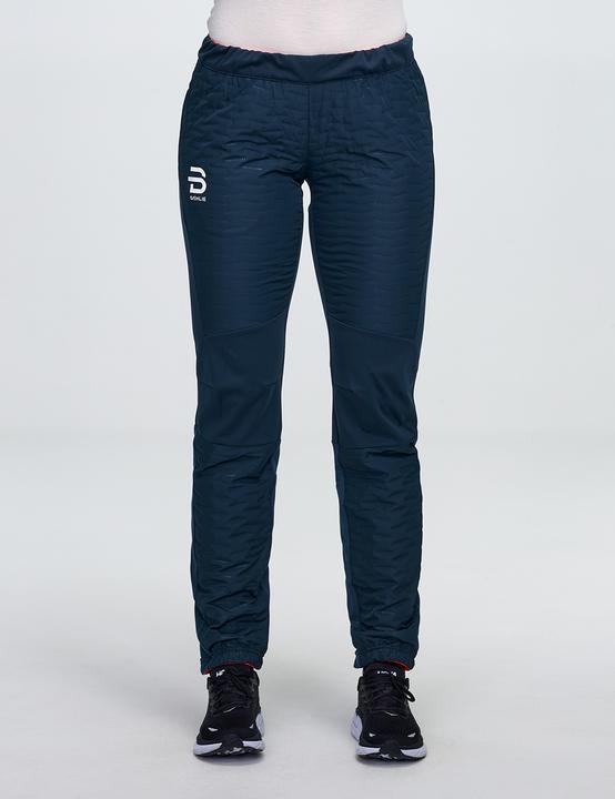 Image du produit Daehlie W Pants Devise (S)