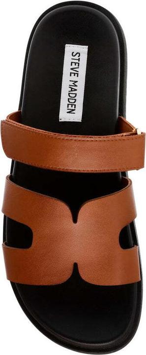 Actual product image Steve Madden Missile (38)
