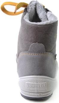 Image du produit Superfit Koala (19)