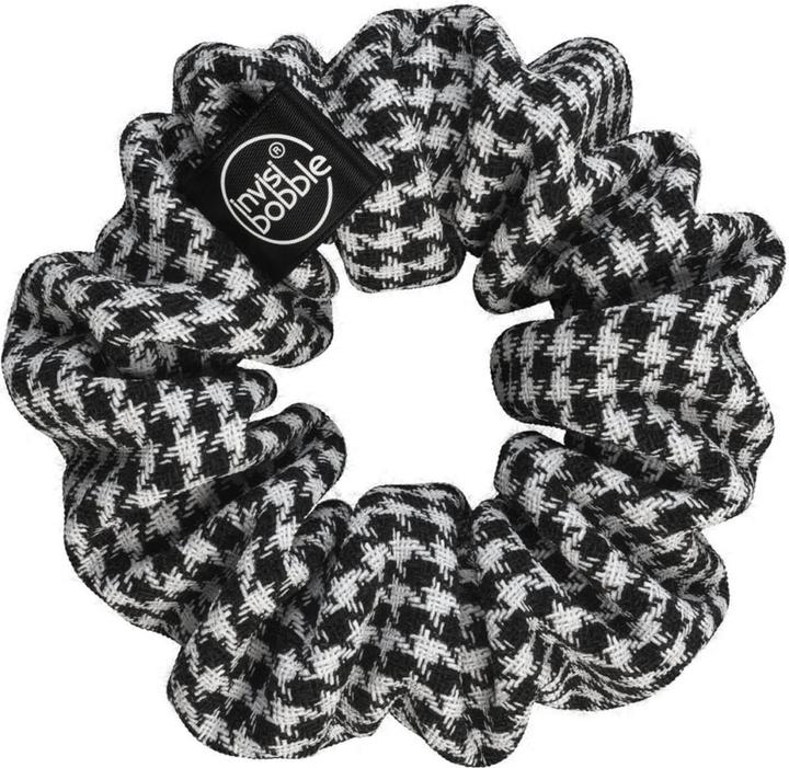 Image du produit Invisibobble SPRUNCHIE - Pack duo British Royal Ladies who Sprunch (Élastiques à cheveux)