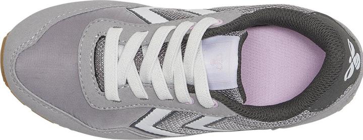 Image du produit hummel Reflex Jr (26)