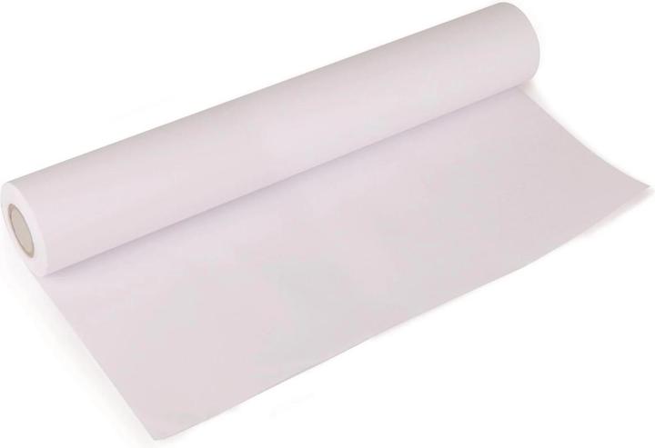 Actual product image Hape painting paper