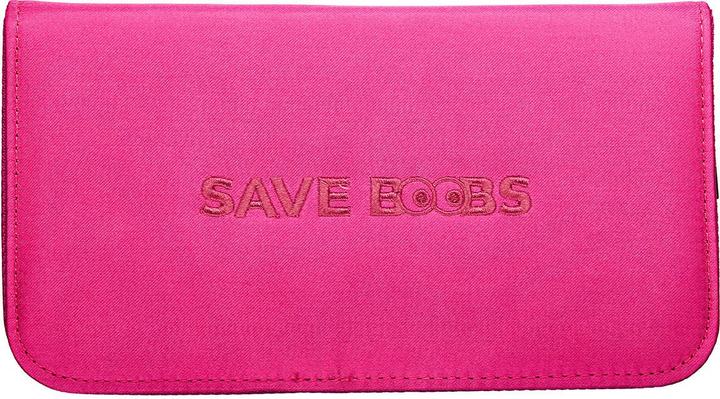 Image du produit Olivia Garden Kit Save Boobs