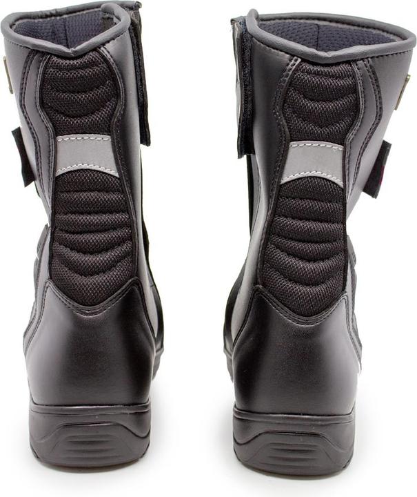 Produktbild Sidi Gavia Gore (Herren, Damen, 36)