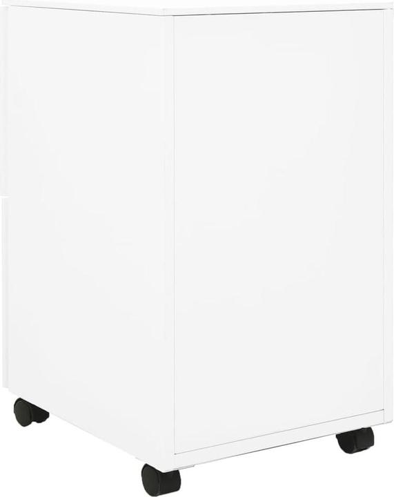 Immagine prodotto VidaXL Edana (39 x 45 x 67 cm)
