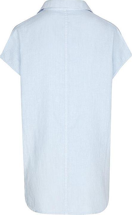 Image du produit Penn Blusenshirt (38)