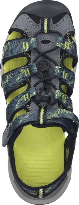 Produktbild Keen Y Newport Neo H2 (17)