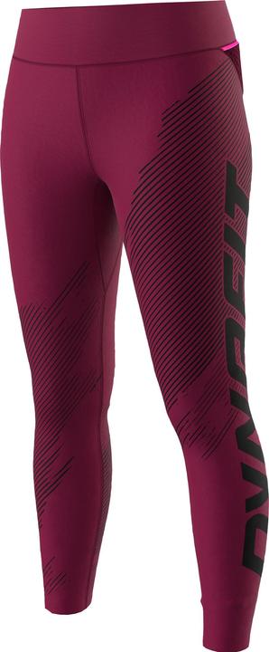 Immagine prodotto Dynafit Collant lunghi Ultra Graphic Donna (L)