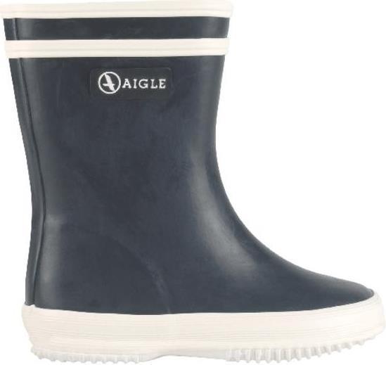 Produktbild Aigle Baby Flac (22)