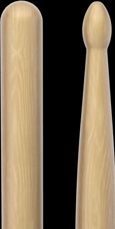 Actual product image Promark Tx5aw (Drum set)