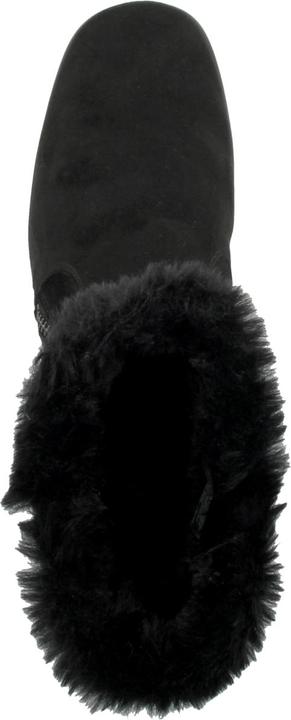 Produktbild Ara Stiefelette (40)