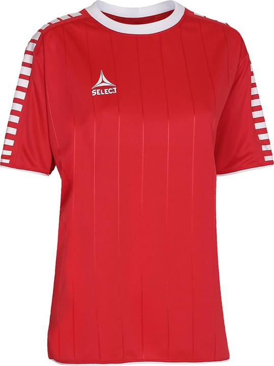 Select Argentina Trikot Damen