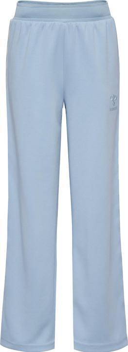 Image du produit hummel hmlDAILY ADJUST PANTS (134)