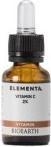 Image du produit Bioearth Element Booster Face Vitamin C 2% 15ml Made in Italy (15 ml)
