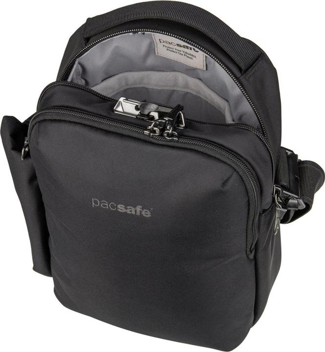 Actual product image Pacsafe V Tour (7 l)