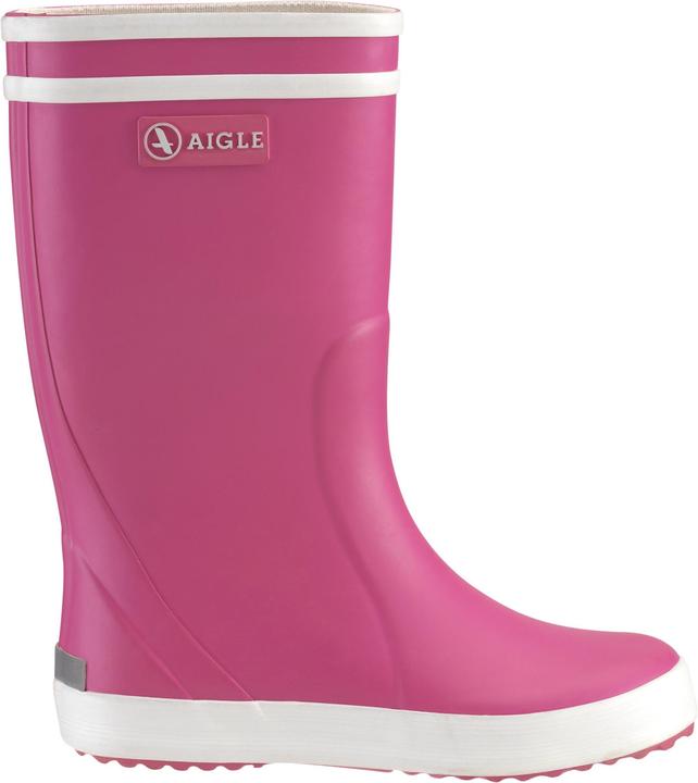 Aigle Lolly Pop