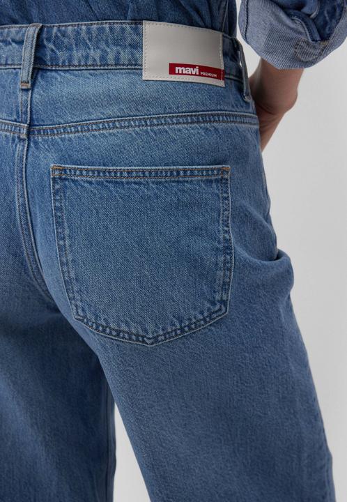 Immagine prodotto Mavi Jeans Kyoto (26)