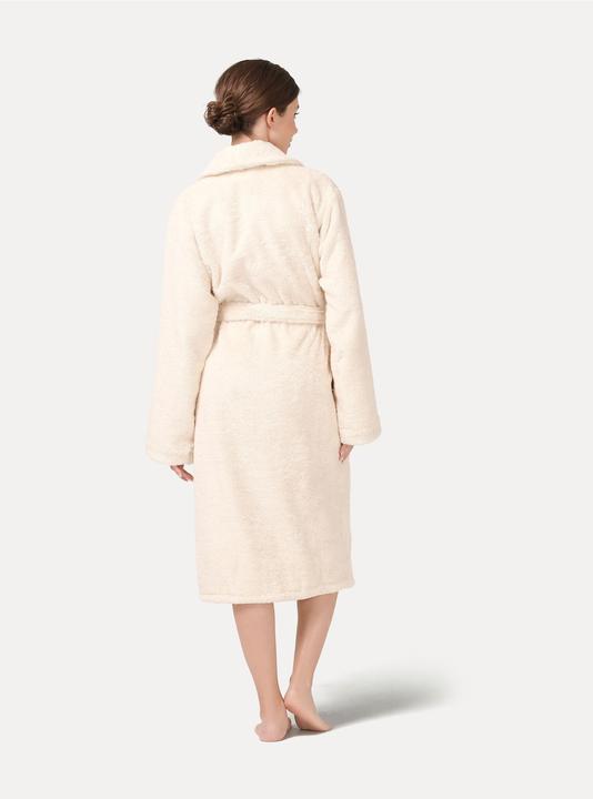 Actual product image Möve Wellness (L)