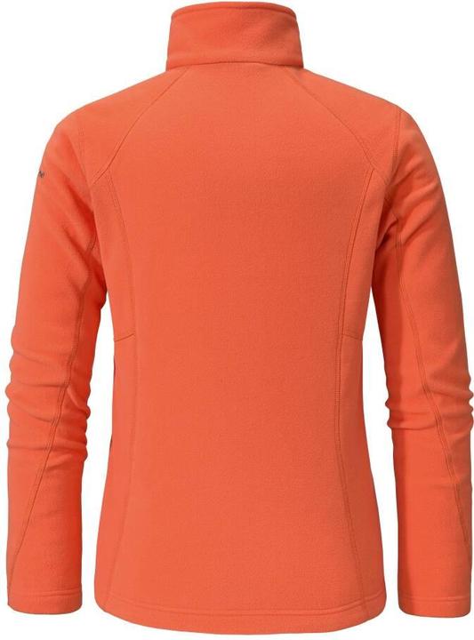 Produktbild Schöffel Fleece Jacket Leona 3 (XS)
