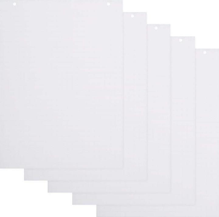 Produktbild Bi-Office Flipchart