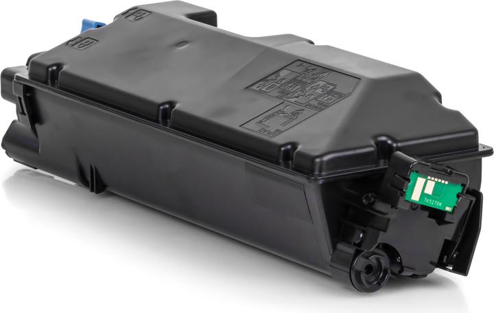 Image du produit Kyocera Tk-5270k (CF)