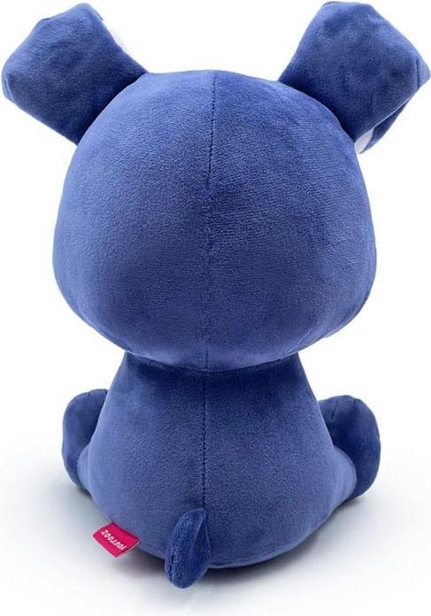 Actual product image Youtooz Five Nights at Freddy's Plush Figure Bonnie Sit 22 cm (22 cm)