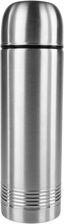 Emsa Senator (1 l)