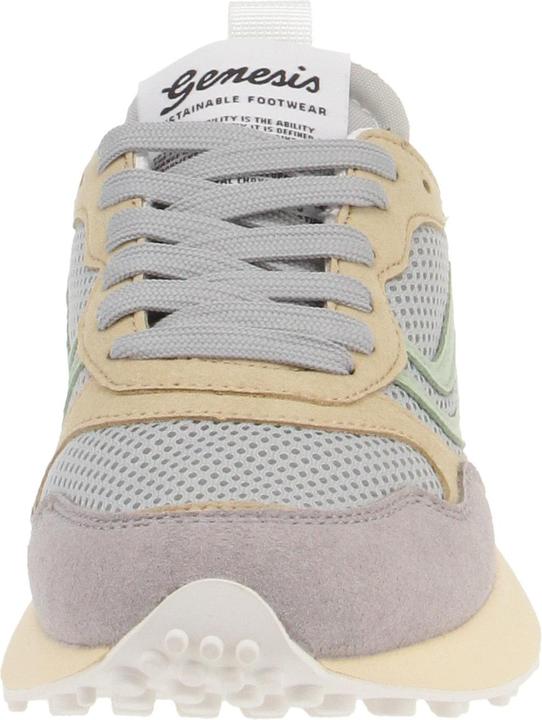 Produktbild Genesis Footwear G-Marathon Multipastel (38)